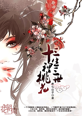女朋友喷水床垫湿的厉害怎么办