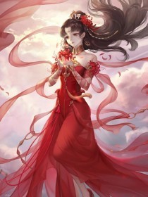甜蜜蜜白虎双飞可后入